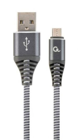 CC-USB2B-AMmBM-2M-WB2