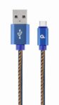 CC-USB2J-AMCM-1M-BL