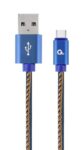 CC-USB2J-AMCM-2M-BL