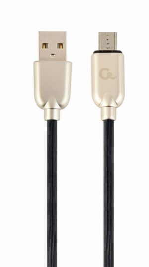 CC-USB2R-AMmBM-2M