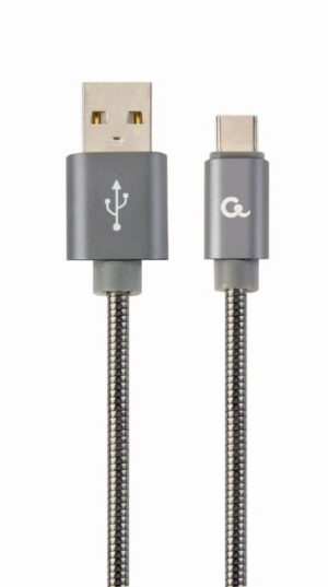 CC-USB2S-AMCM-1M-BG