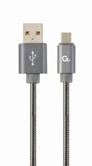 CC-USB2S-AMmBM-1M-BG