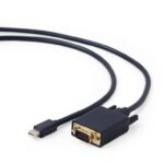 CC-mDPM-VGAM-6