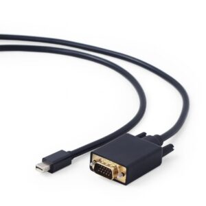 CC-mDPM-VGAM-6