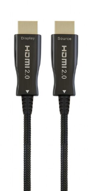 CCBP-HDMI-AOC-20M