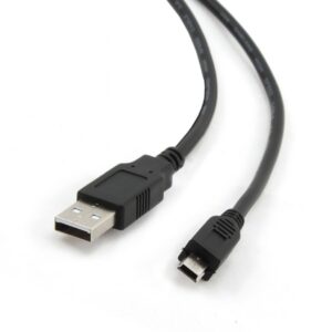 CCP-USB2-AM5P-6