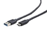 CCP-USB3-AMCM-0.1M