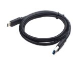 CCP-USB3-AMCM-10