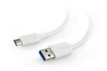 CCP-USB3-AMCM-1M-W