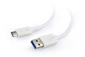 CCP-USB3-AMCM-6-W