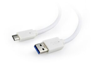 CCP-USB3-AMCM-W-10