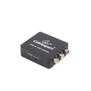 DSC-HDMI-CVBS-001