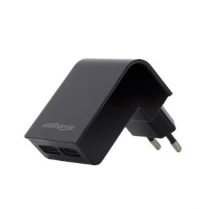 EG-U2C2A-02