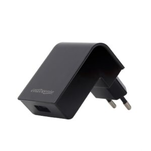 EG-UC2A-02