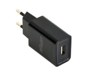 EG-UC2A-03