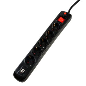 PP-5-30B USB