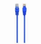 SP-PT-CAT5-0.25M-BL