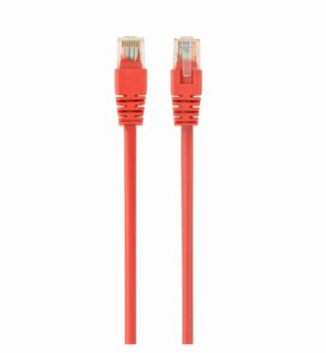 SP-PT-CAT5-0.25M-R