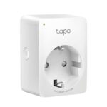 Tapo P100(1-pack)