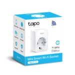 Tapo P100(1-pack)