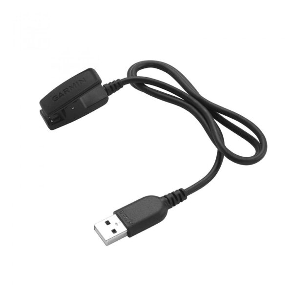 CLEMA incarcare GARMIN, USB, „010-11029-19” (timbru verde 0.18 lei)