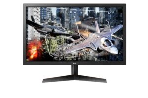 24GL600F-B