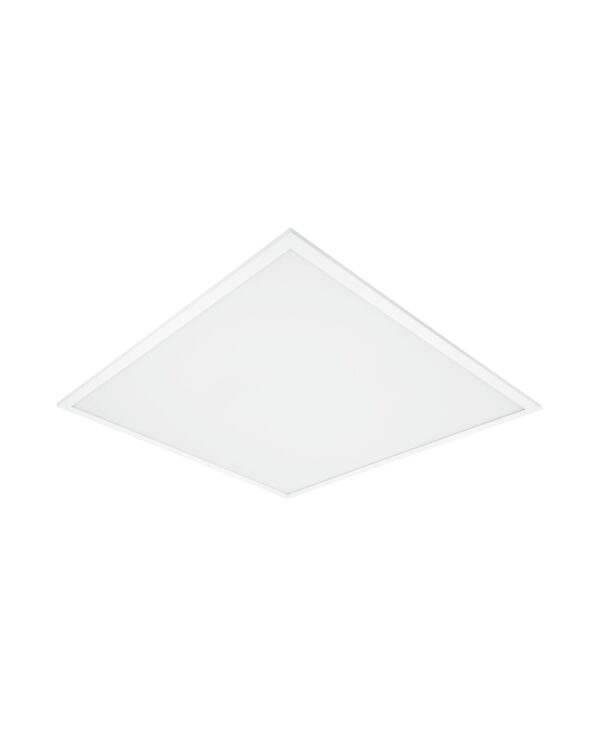 PANOU LED OSRAM, LED, soclu integrat, putere 36 W, tip lumina alb, 4.320 lumeni, alimentare 220 – 230 V, „000004058075113268” (timbru verde 0.8 lei)