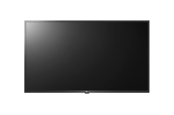 LED TV LG, 108 cm/ 43 inch, Smart TV, Internet TV, ecran plat, rezolutie 4K UHD 3840 x 2160, boxe 20 W, „43UT640S0ZA” (timbru verde 15 lei)