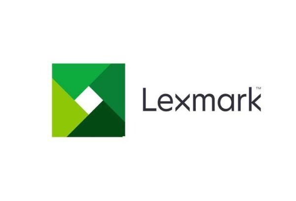 Drum Unit Original Lexmark Black, 56F0Z0E, pentru MX521|MS421|MS521|MX521|MX622|MS621, 60K, (timbru verde 0.8 lei), „56F0Z0E”