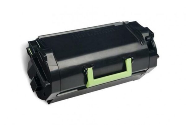 Toner Original Lexmark Black, 80C2XKE, pentru CX510, 8K, (timbru verde 1.2 lei) , „80C2XKE”