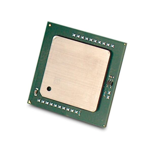 CPU INTEL, skt. LGA 3647 Xeon Scalable, 4114, frecventa 2.2 GHz, turbo 2.2 GHz, 10 nuclee, putere 85 W, „860657-B21”