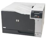 CE710A