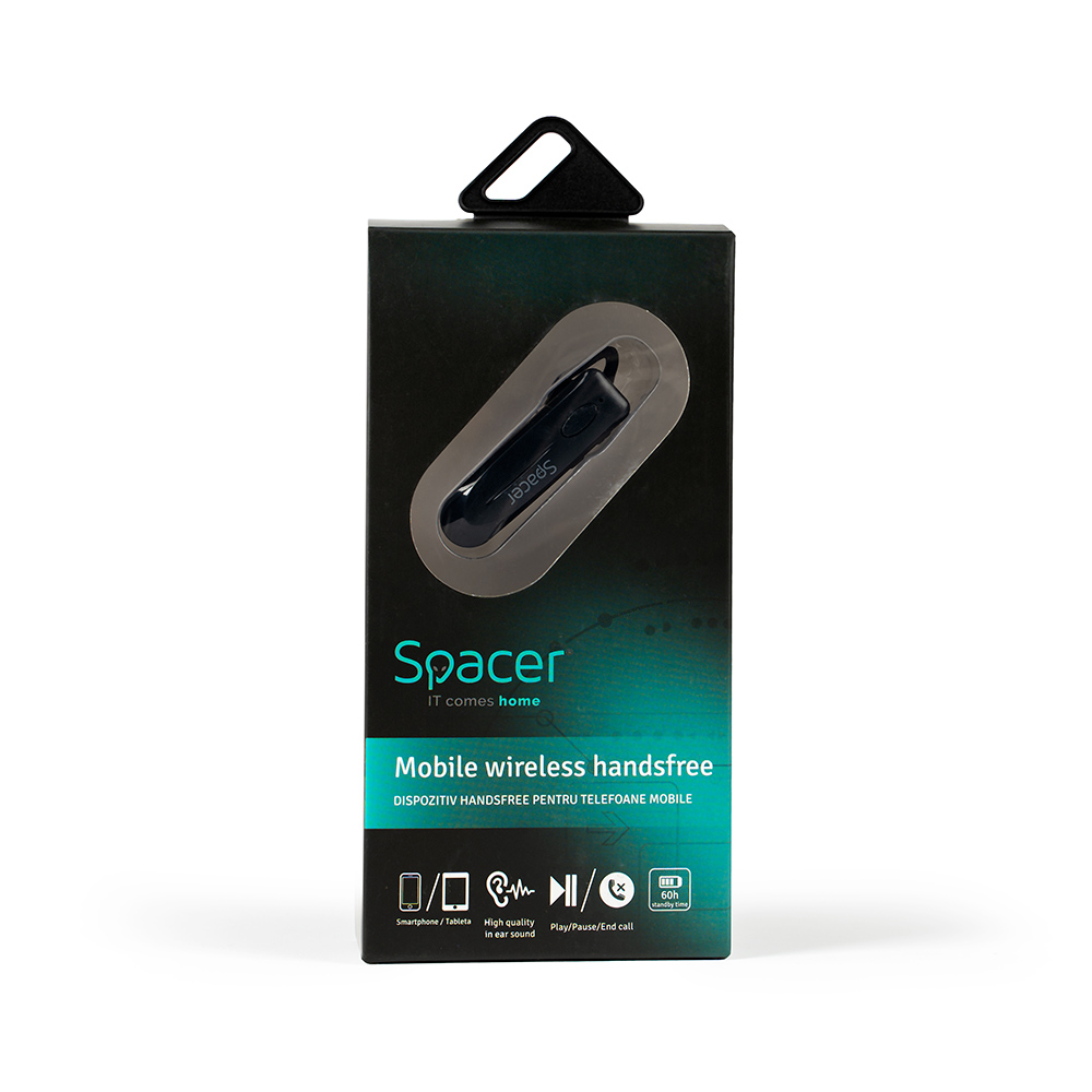 SP-HF-03