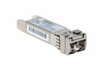 SFP-10G-SR=