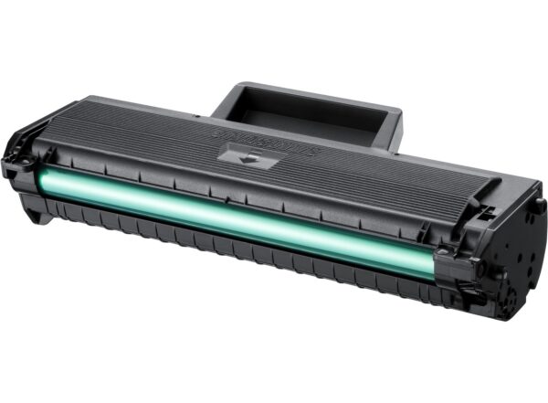 Toner Original Samsung Black, D1042S, pentru ML-1660|1665|1670|1675|1860|1865|SCX-3200|3205, 1.25K, (timbru verde 1.2 lei) , „SU737A”