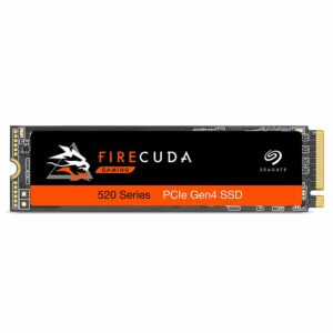 ZP1000GM3A002