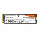 ZP1000GM3A002