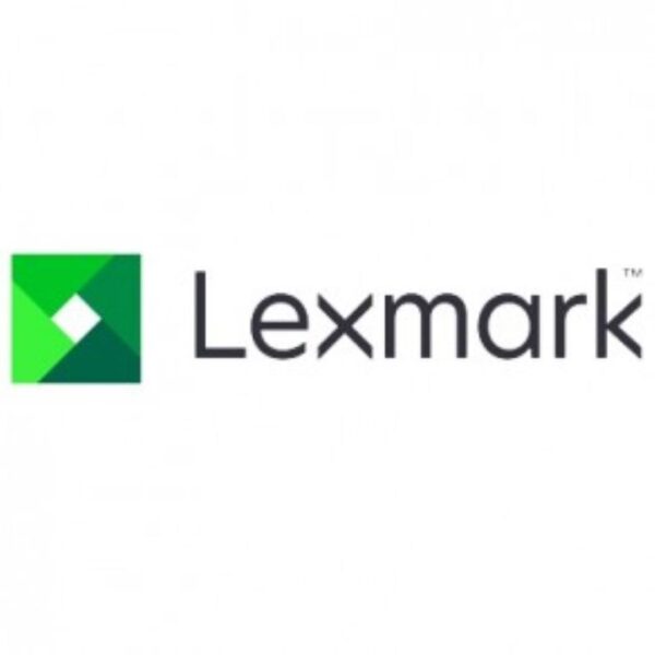 Toner Original Lexmark Yellow, C2320Y0, pentru C2325|C2425|C2535|MC2325|MC2425|MC2535|MC2640, 1K, (timbru verde 1.2 lei) , „C2320Y0”