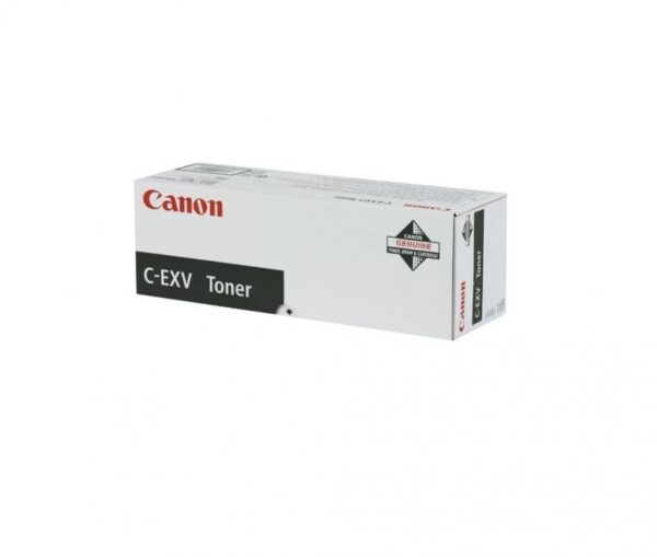 Toner Original Canon Magenta, EXV45M, pentru IR C7260I|C7270I|C7280I, 52K,”CF6946B002AA”
