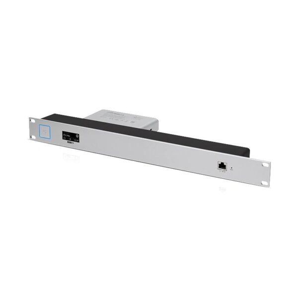 ACCESORII montare rack UBIQUITY, UCK G2, conector RJ-45, „CKG2-RM”