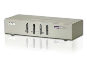 CS74U-A7