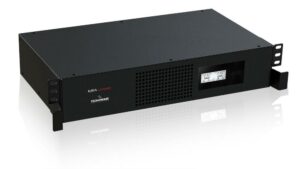 FGCERALCD1102RM
