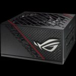 ROG-STRIX-750G