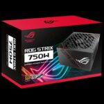 ROG-STRIX-750G