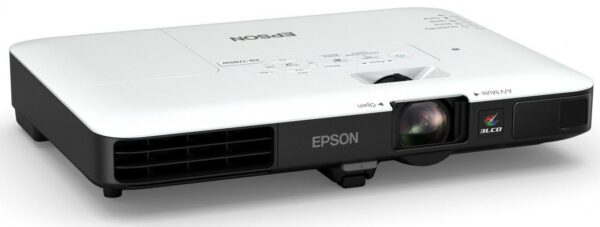 PROIECTOR EPSON EB-1795F „V11H796040”