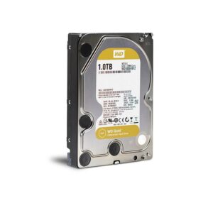 WD1005FBYZ