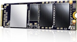ASX6000NP-256GT-C