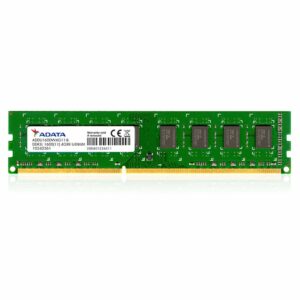 AD3U1600W8G11-R