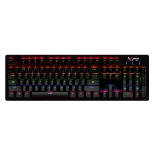 INFAREX K20