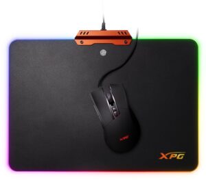 INFAREX M10+R10